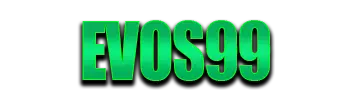 Logo Evos99